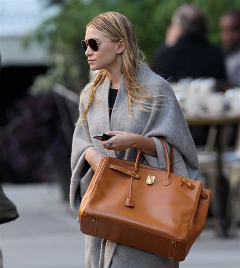 celebrity hermes|celebrity Hermes bag outfits.